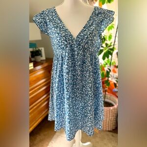 SHEIN dress-new